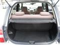 2005 Daihatsu Miragino