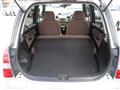 2005 Daihatsu Miragino