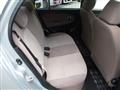 2005 Daihatsu Miragino