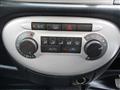 2005 Daihatsu Miragino