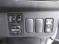 2005 Daihatsu Miragino