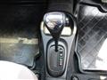 2005 Daihatsu Miragino