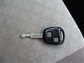 2005 Daihatsu Miragino