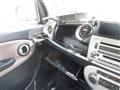 2005 Daihatsu Miragino
