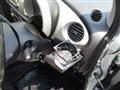 2005 Daihatsu Miragino