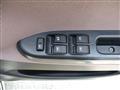 2005 Daihatsu Miragino