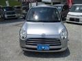 2005 Daihatsu Miragino