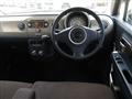 2008 Suzuki Lapin