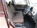 2008 Suzuki Lapin
