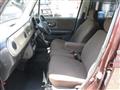 2008 Suzuki Lapin