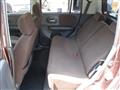 2008 Suzuki Lapin