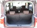 2008 Suzuki Lapin
