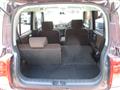 2008 Suzuki Lapin