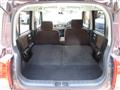 2008 Suzuki Lapin
