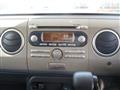 2008 Suzuki Lapin