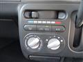 2008 Suzuki Lapin