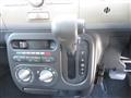 2008 Suzuki Lapin