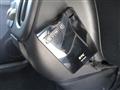 2008 Suzuki Lapin