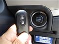 2008 Suzuki Lapin