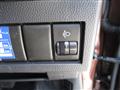 2008 Suzuki Lapin
