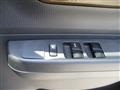 2008 Suzuki Lapin