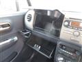 2008 Suzuki Lapin