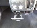 2008 Suzuki Lapin