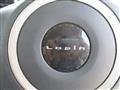 2008 Suzuki Lapin