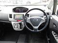 2011 Daihatsu Move Custom