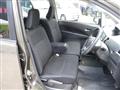 2011 Daihatsu Move Custom