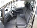 2011 Daihatsu Move Custom