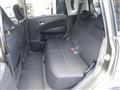 2011 Daihatsu Move Custom