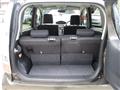 2011 Daihatsu Move Custom