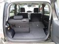 2011 Daihatsu Move Custom