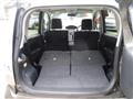 2011 Daihatsu Move Custom