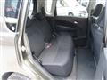 2011 Daihatsu Move Custom