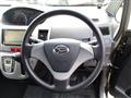 2011 Daihatsu Move Custom