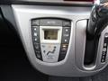 2011 Daihatsu Move Custom