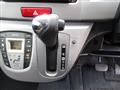 2011 Daihatsu Move Custom