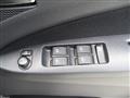 2011 Daihatsu Move Custom
