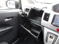 2011 Daihatsu Move Custom