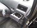 2011 Daihatsu Move Custom