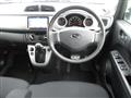 2008 Subaru Stella