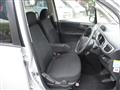 2008 Subaru Stella