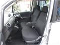 2008 Subaru Stella
