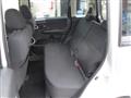 2008 Subaru Stella