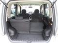 2008 Subaru Stella