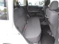 2008 Subaru Stella