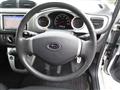 2008 Subaru Stella
