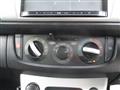 2008 Subaru Stella